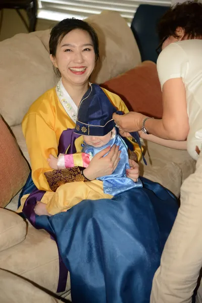 DSC_6322 (Large).JPG